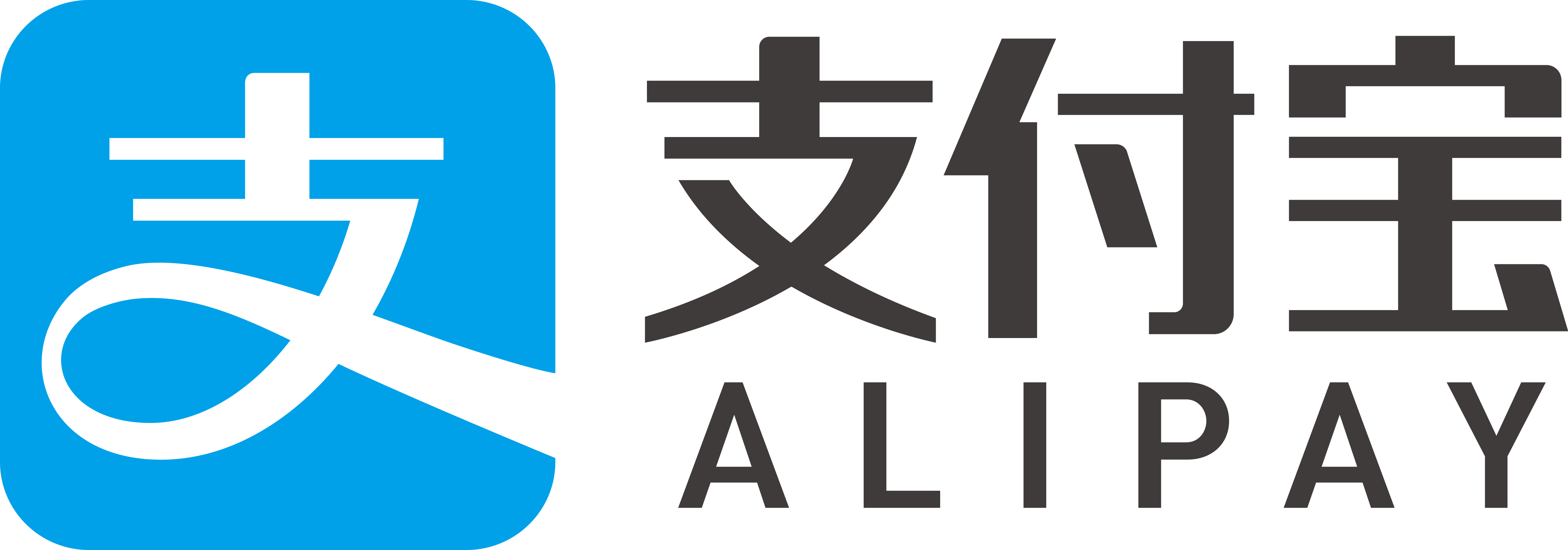 Alipay Essentials: Setting Up Your e-Wallet for a Hassle-Free Journey in China