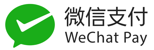 Unlocking WeChat Pay for Overseas Visitors: Step-by-Step Instructions